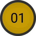 Get striping quote steps 1