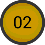 Get striping quote steps 2