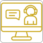 get free quote for striping in Florida